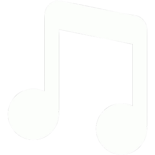 Audio Note Indicator